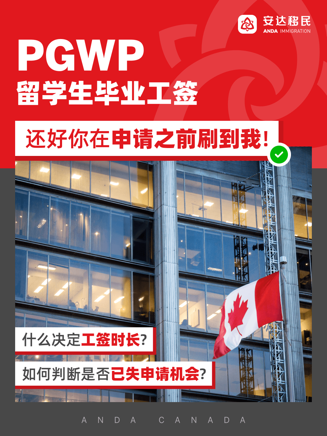 🇨🇦境外commonlaw配偶担保，分居状态拿下PR